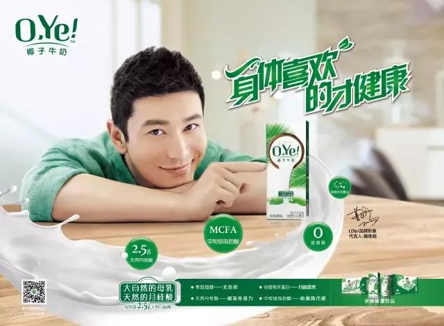 县级食品品牌有哪些,全国各个城市的著名食品