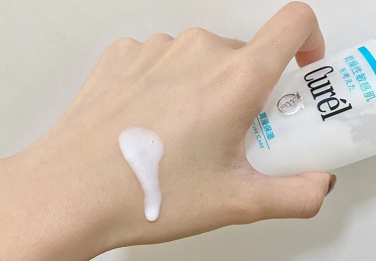 推荐好用的保湿水乳品牌女士,5款零差评热门水乳补水保湿孕妈