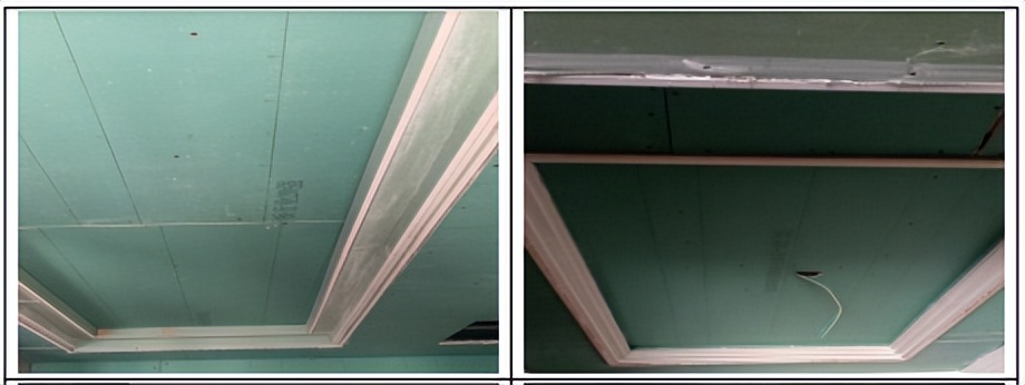 南昌恒大时代之光复工的最新消息,南昌恒大时代广场最新消息