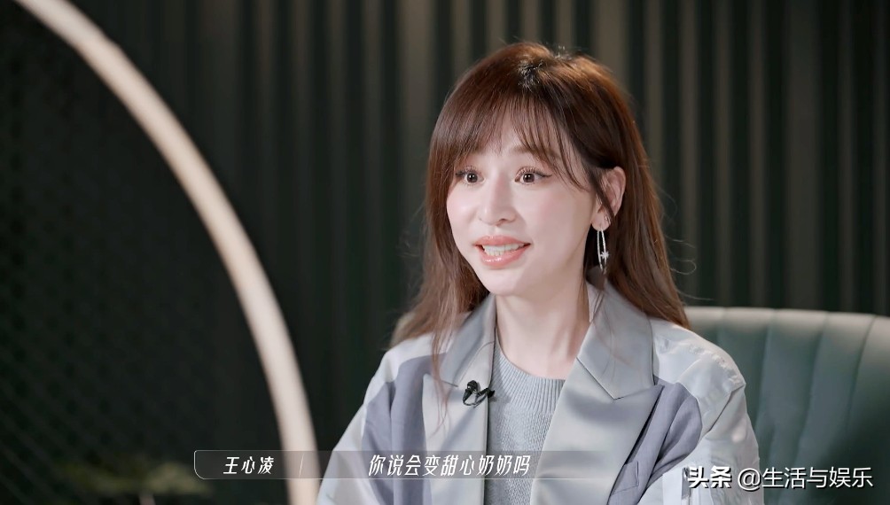 乘风破浪谢娜为什么镜头那么少,谢娜乘风破浪表现优异