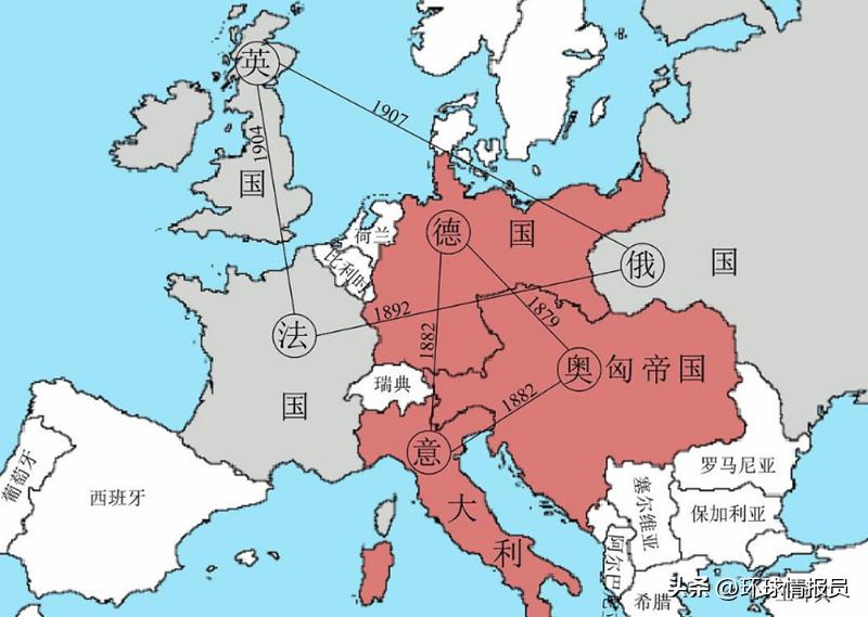 意大利最发达的沿海地区,意大利北部为什么比较发达