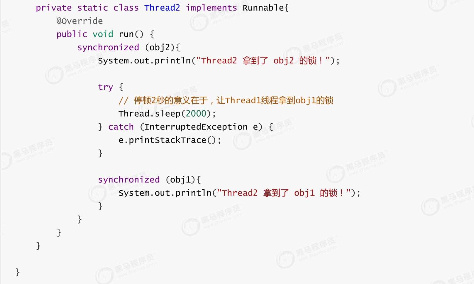 双11并发量大怎么解决,高并发jvm调优