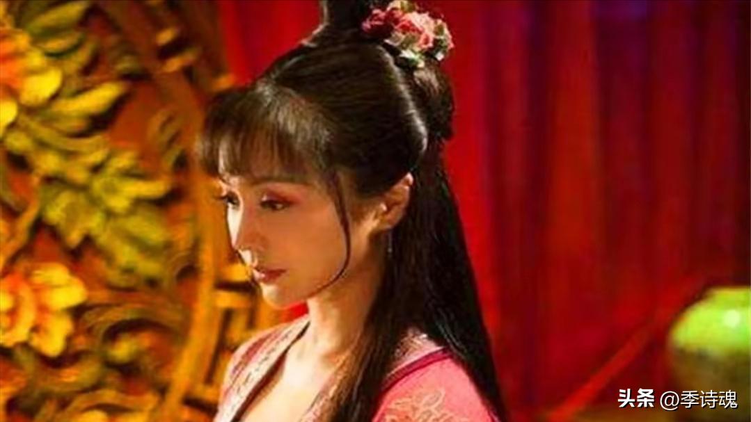 五行太极元神无字天书突破三界之内外自己凡人内心深处的那种障碍