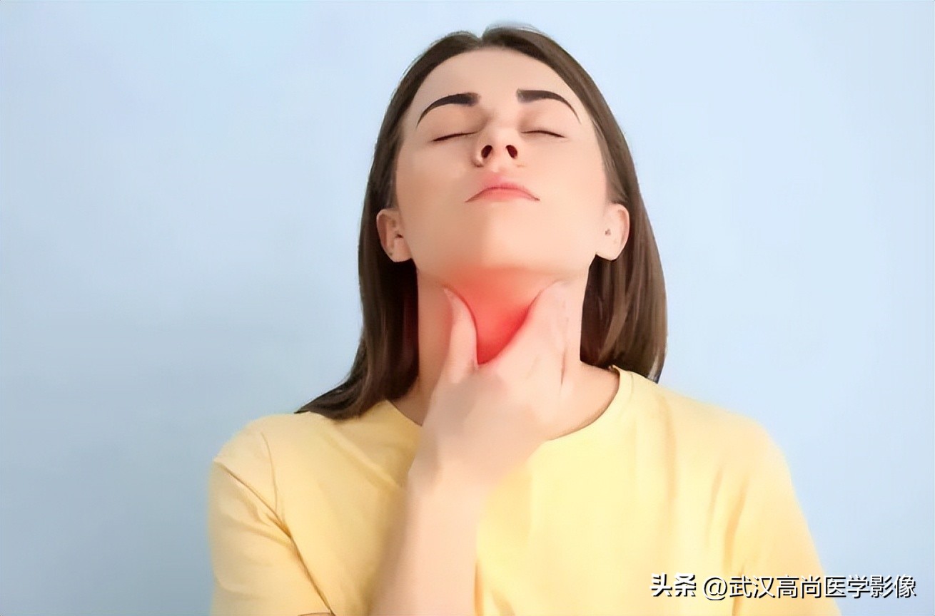 囊肿哪些检查后确认癌症,囊肿检测肿瘤指标很高