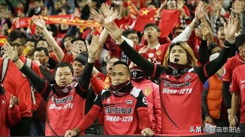 从落后到崛起视频,从排名垫底到崭露头角