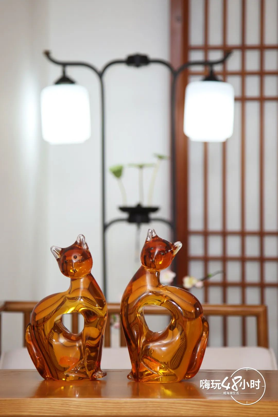 山东荣成云栖民宿,荣成海云栖民宿