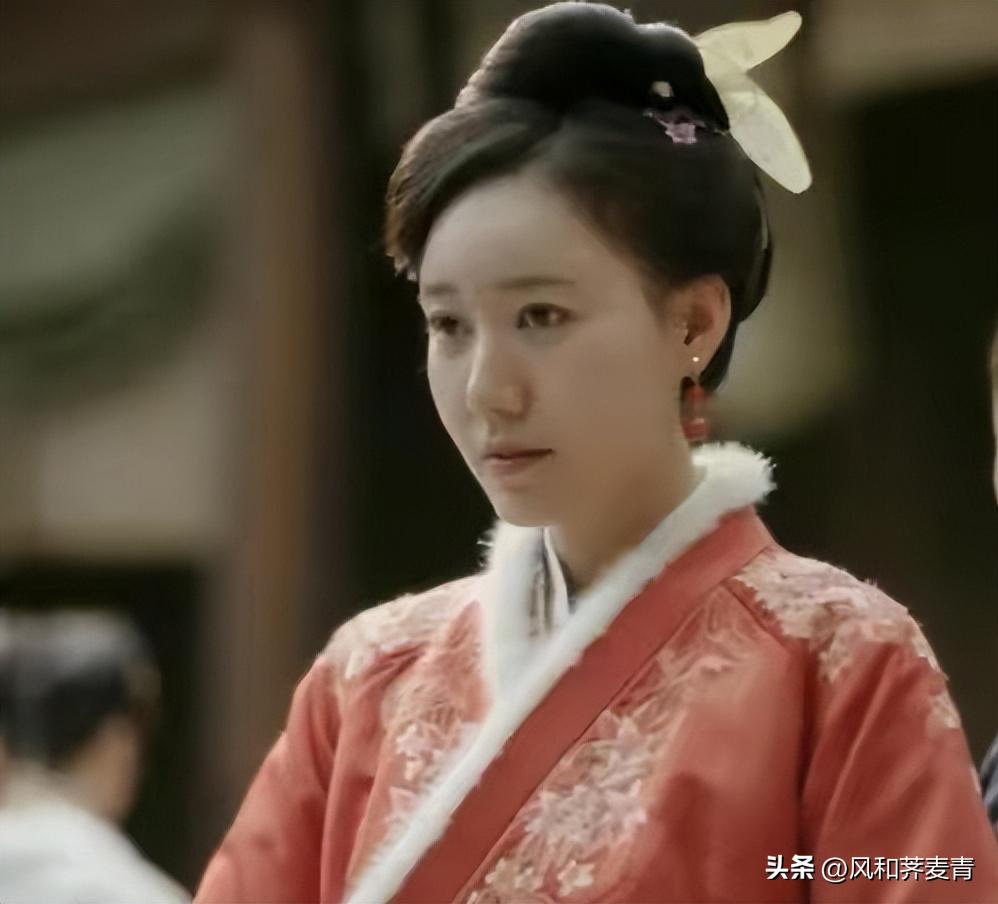 拆解100个爆款标题，找到了写剧评的7个切入点，解锁追剧新角度