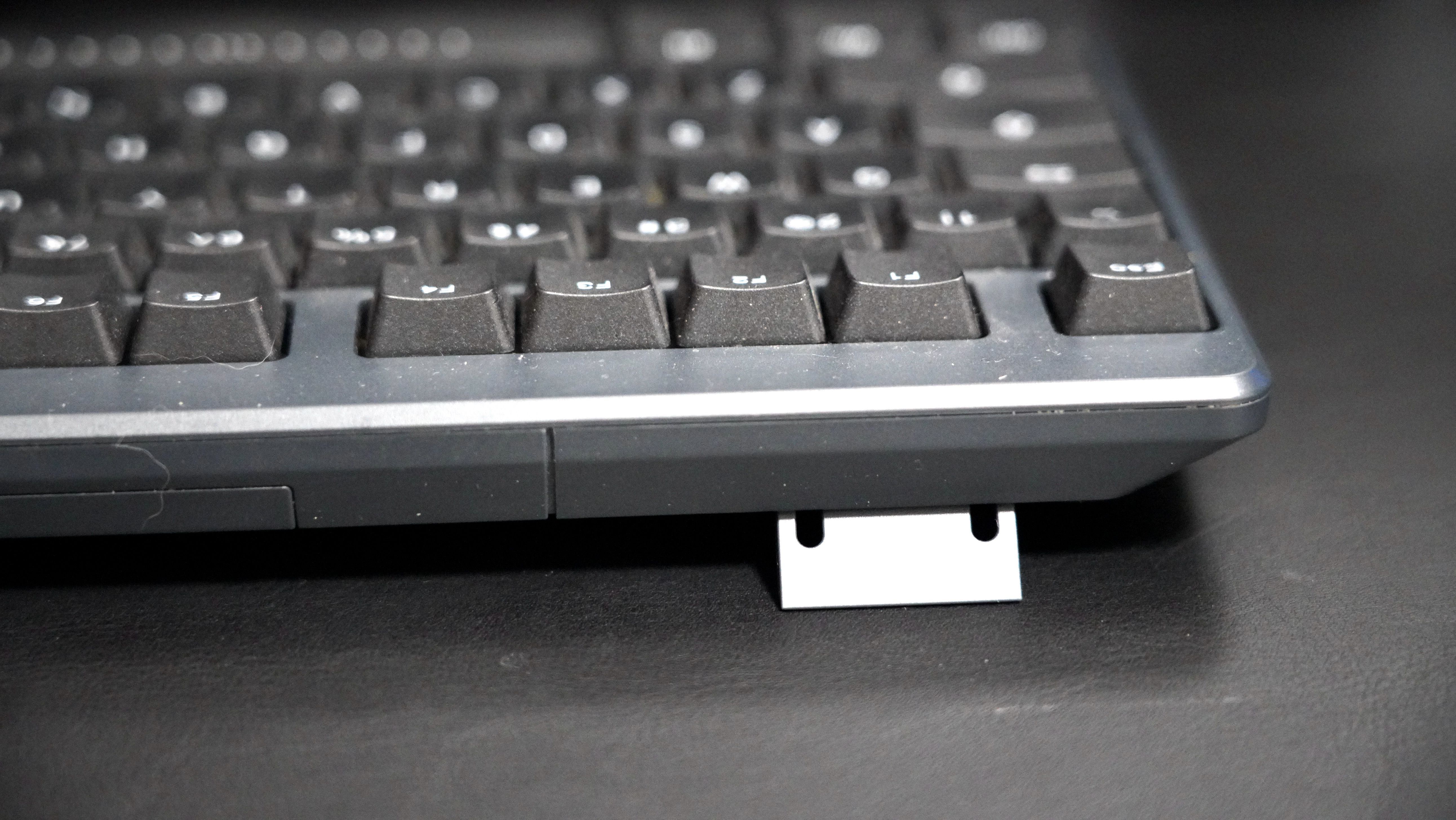 布置书桌的便宜好物,书桌桌面布置必备物品推荐