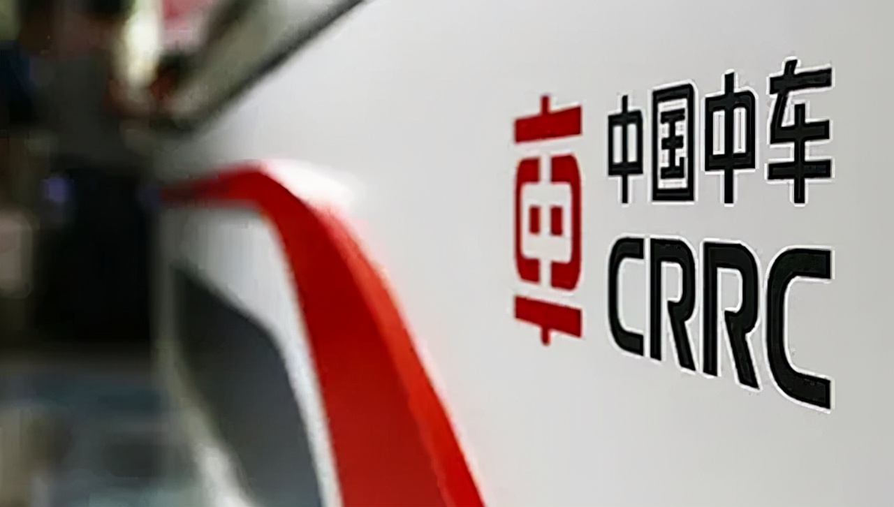 美国被打败的战役,被美国打败的国家最后都怎么样