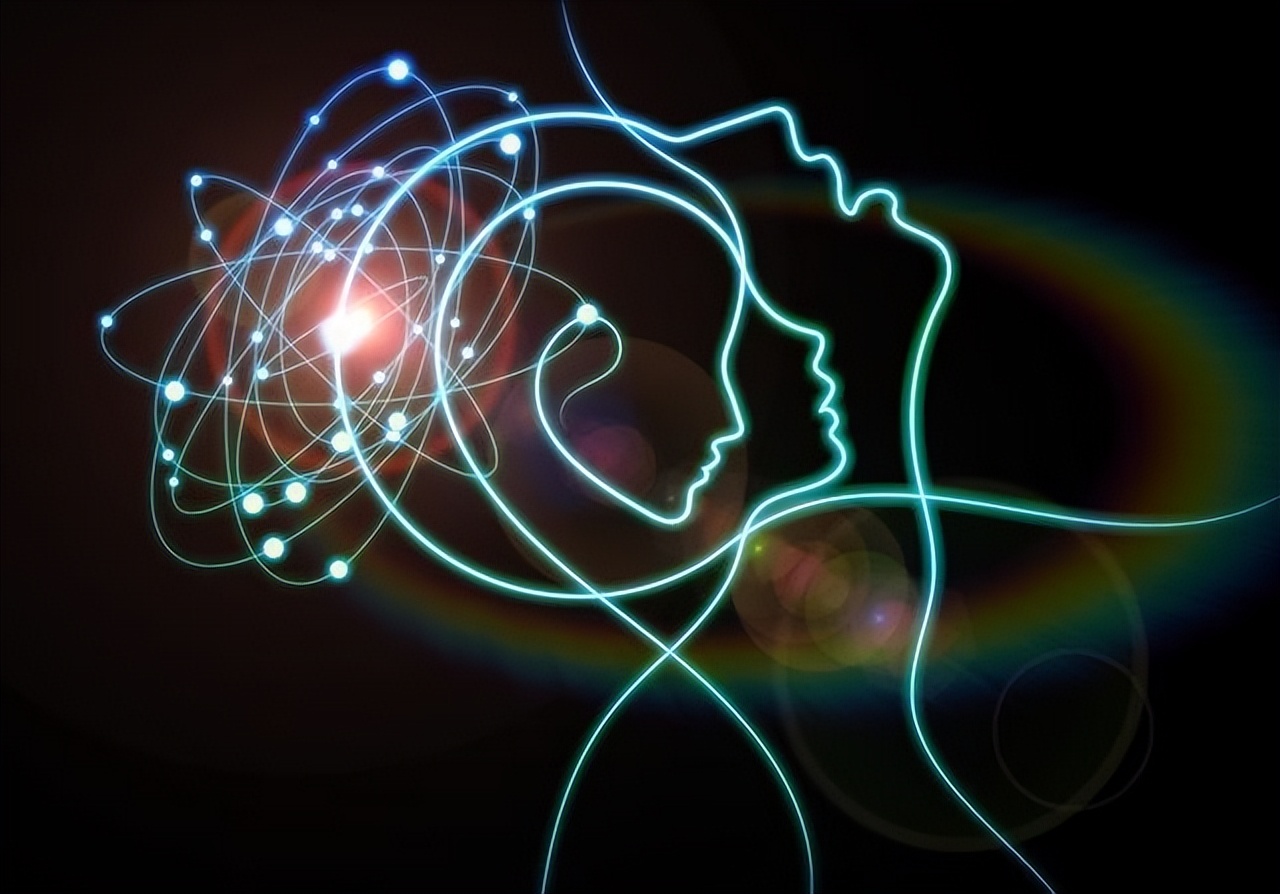 虚拟仿真行业的商机分析,线上心理咨询行业分析