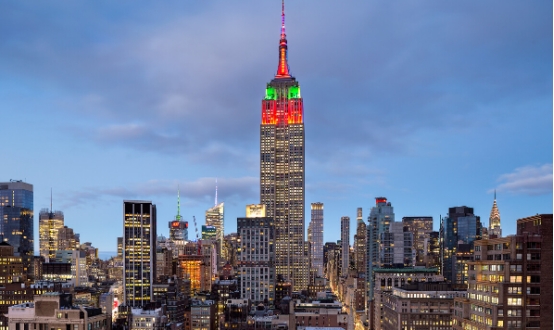 美国h1b签证预约最新通知,美国签证如何网上预约面签时间