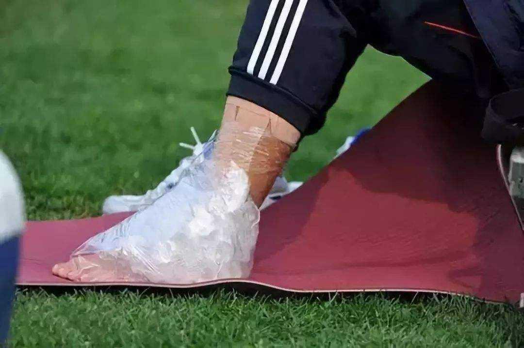 研究120万人，《柳叶刀》评出“最佳运动”，并非是游泳和跑步