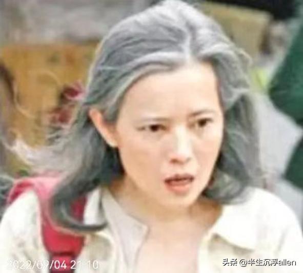 刘德华：活该你红到老