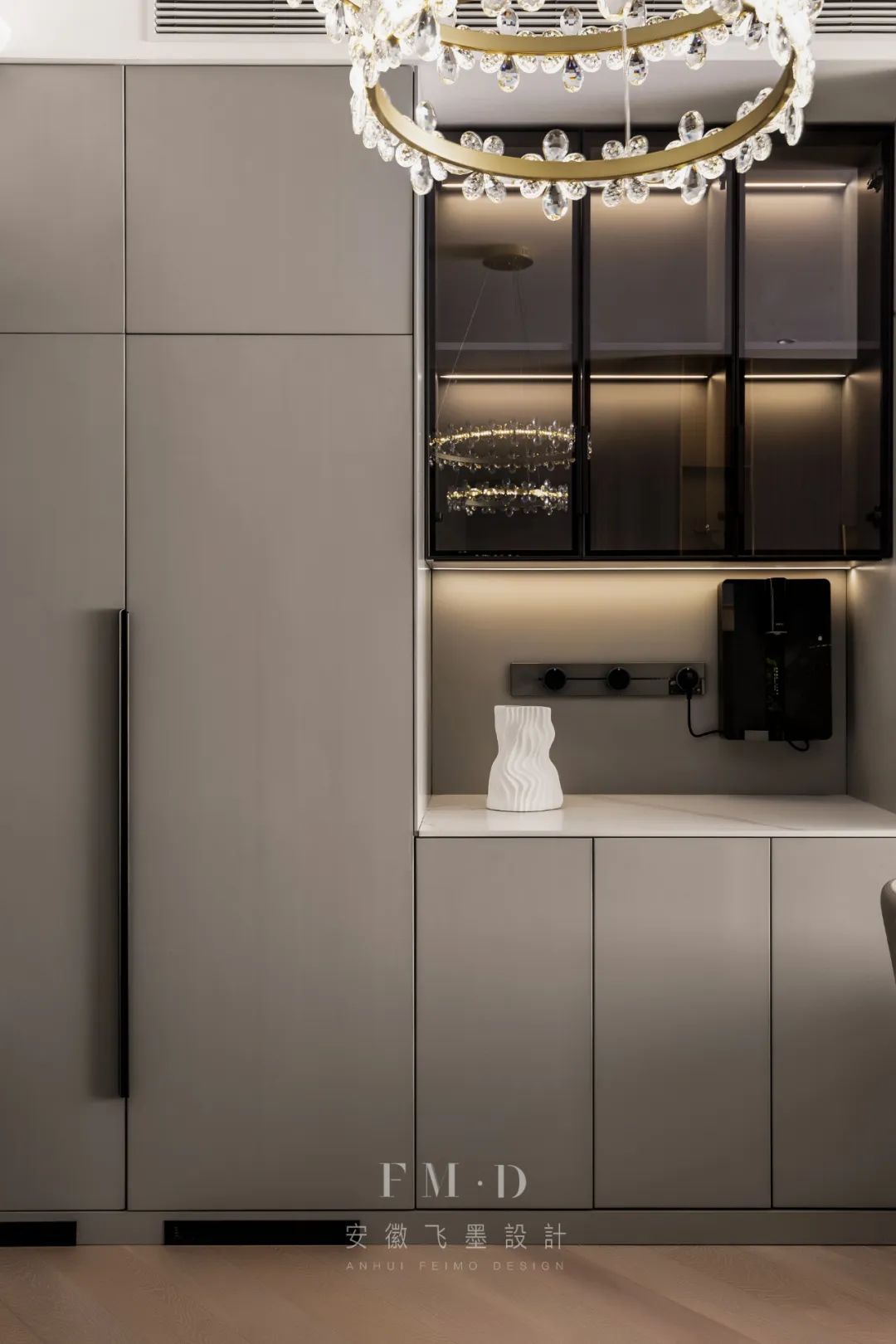 装修最容易忽略的15个细节,家里装修最重要的是什么细节