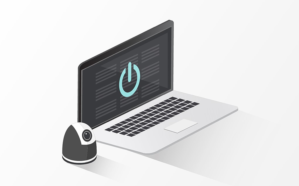 电脑要每天关机吗,电脑一直开机好还是每天关机好