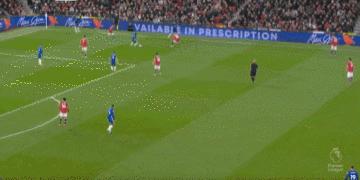 c罗想离开曼联,c罗想离开曼联后去哪