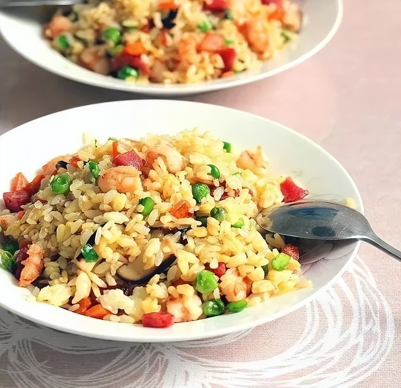 32道菜家常菜谱做法,6款家常菜品有你喜欢的吗