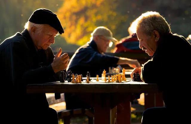 关于袜子真实的故事简短,臭袜子的故事