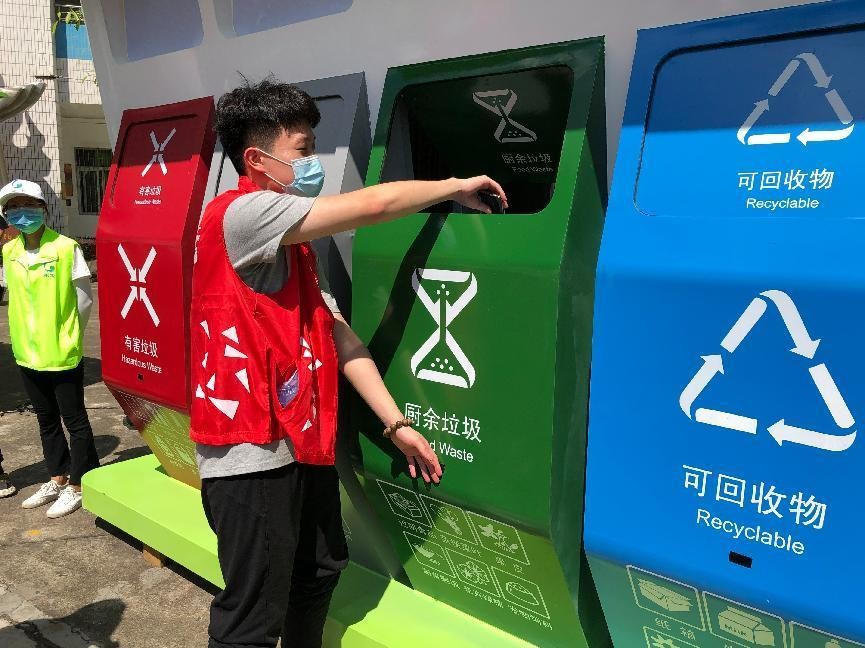 山东女孩苏一格极简生活,苏一格抖音