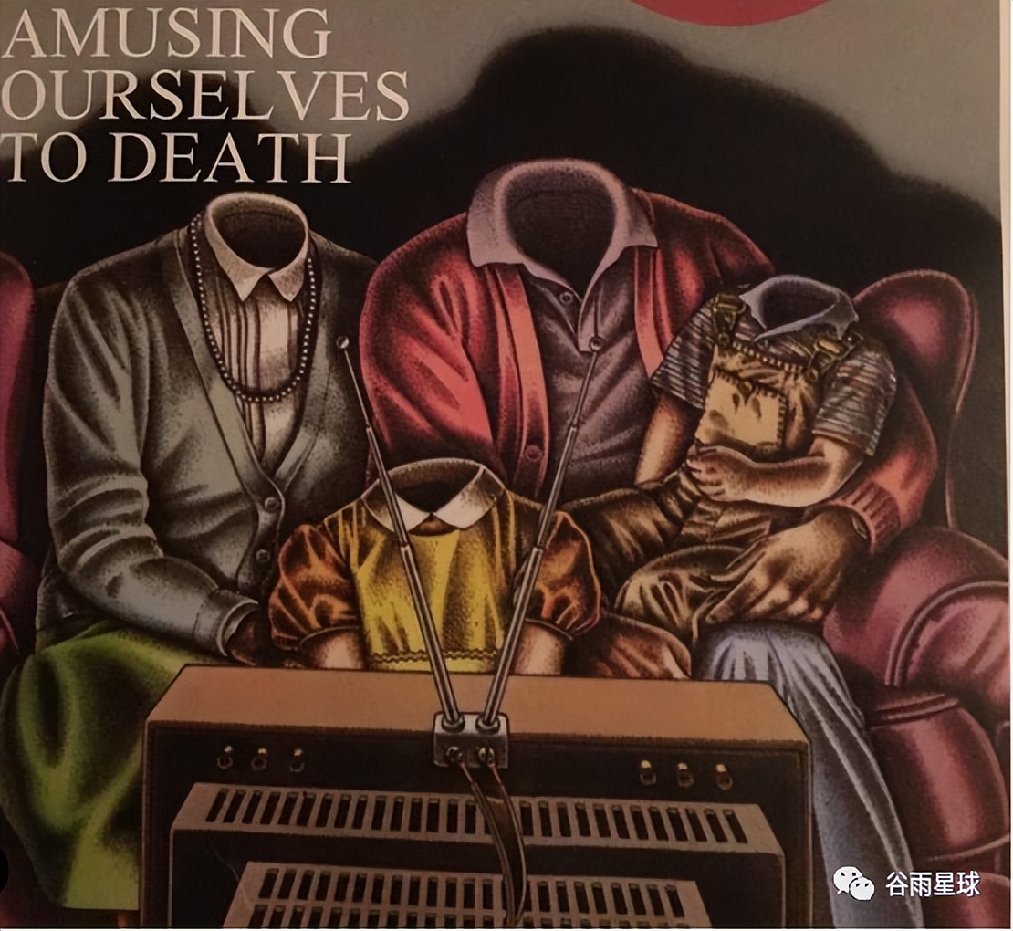 解读张雪峰的良心忠告,张雪峰观点得到广泛认同的情况