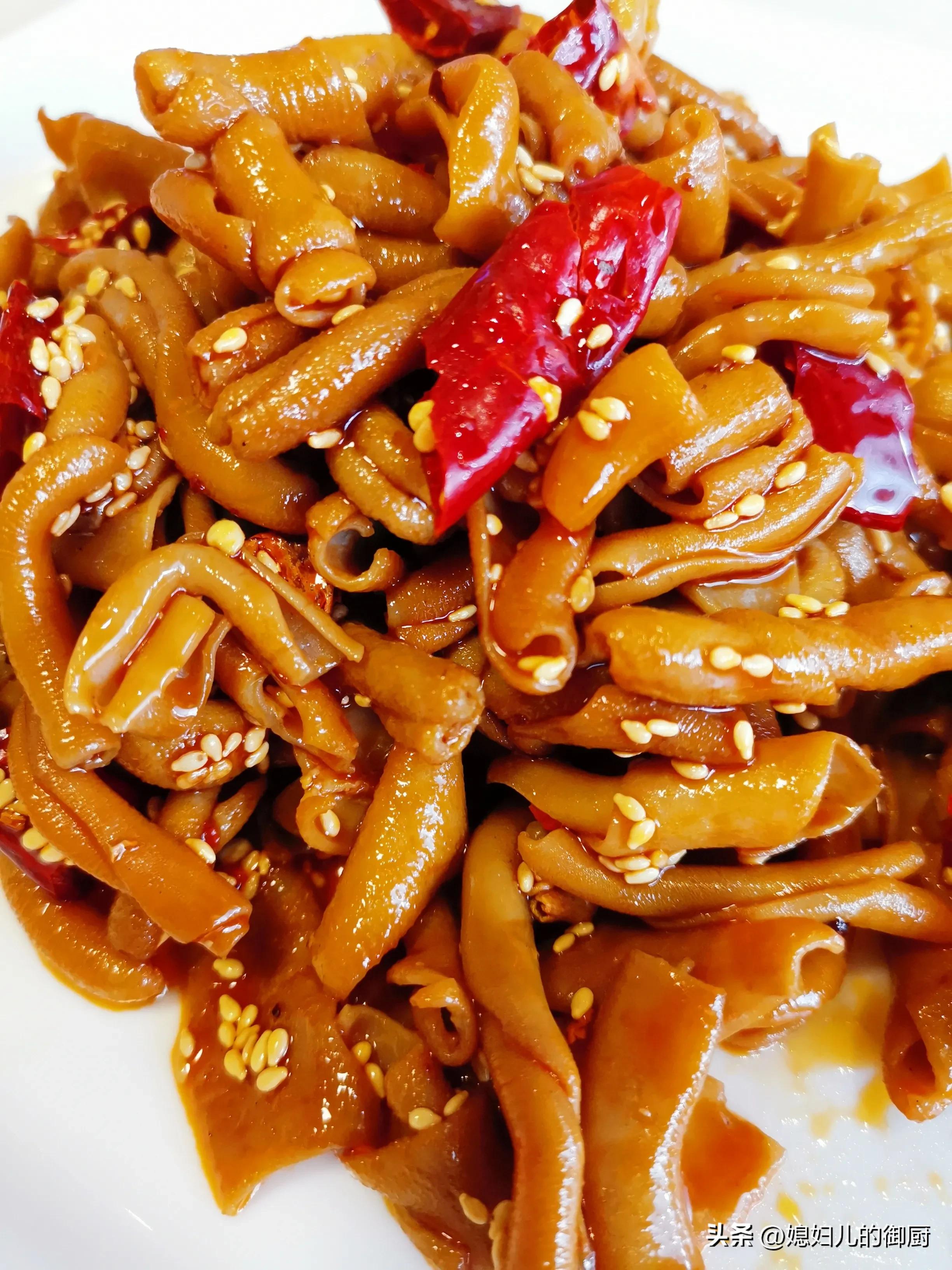 开卤肉店怎么进货才有优势,卤肉熟食进货渠道