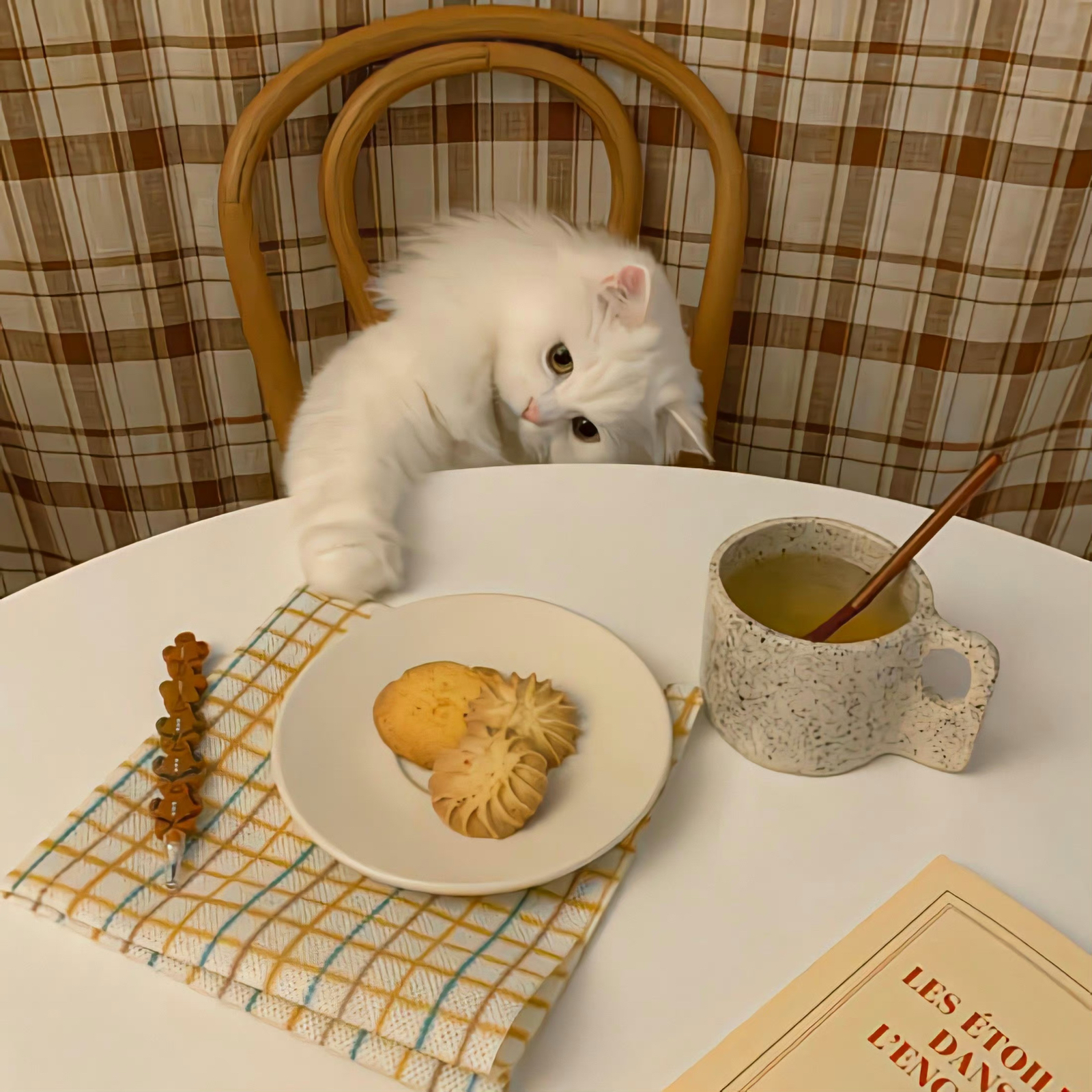 正清园小说项目怎么样,正清园