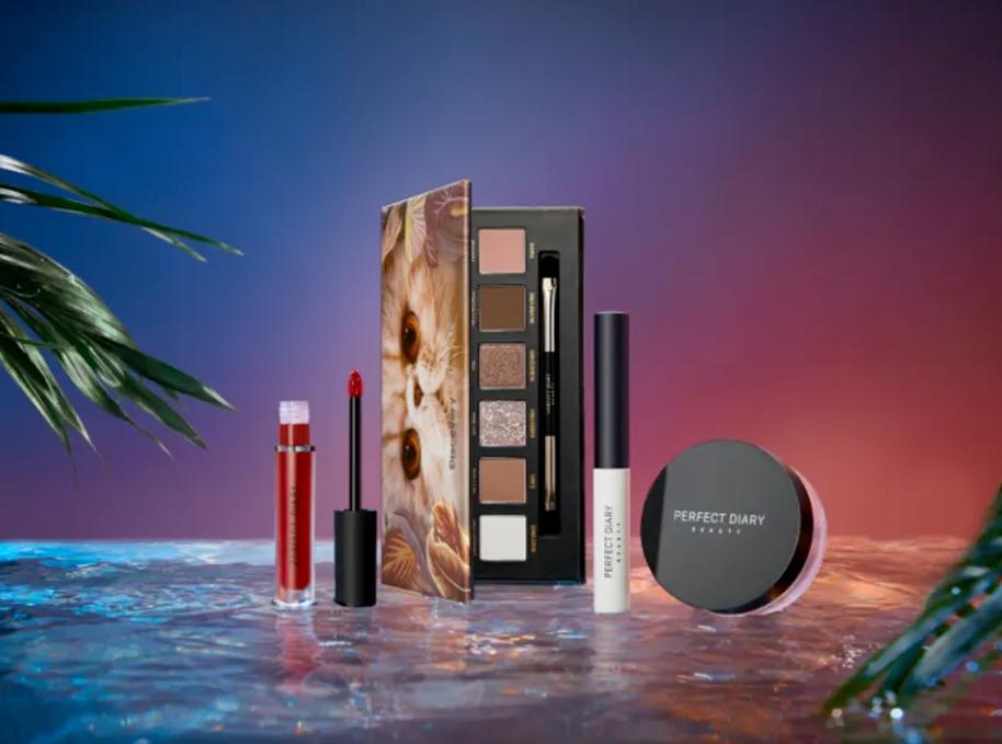 你的品牌为什么需要定位,你的品牌具有个性吗