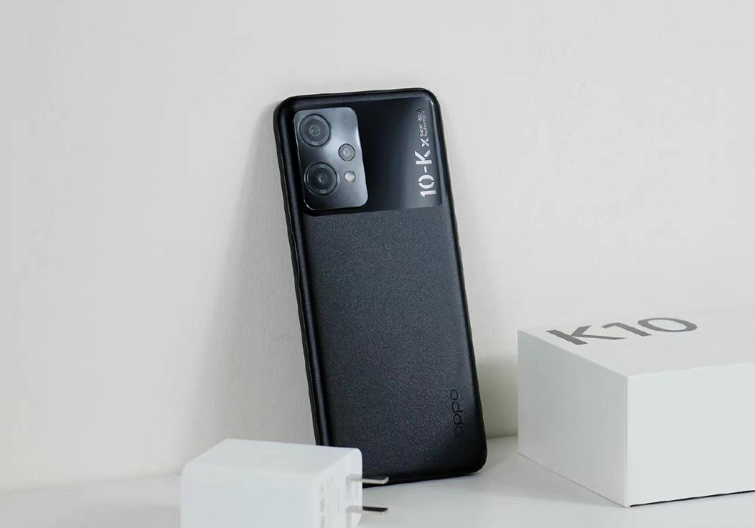 618给父母值得入手的手机,2021年618期间哪些手机值得买