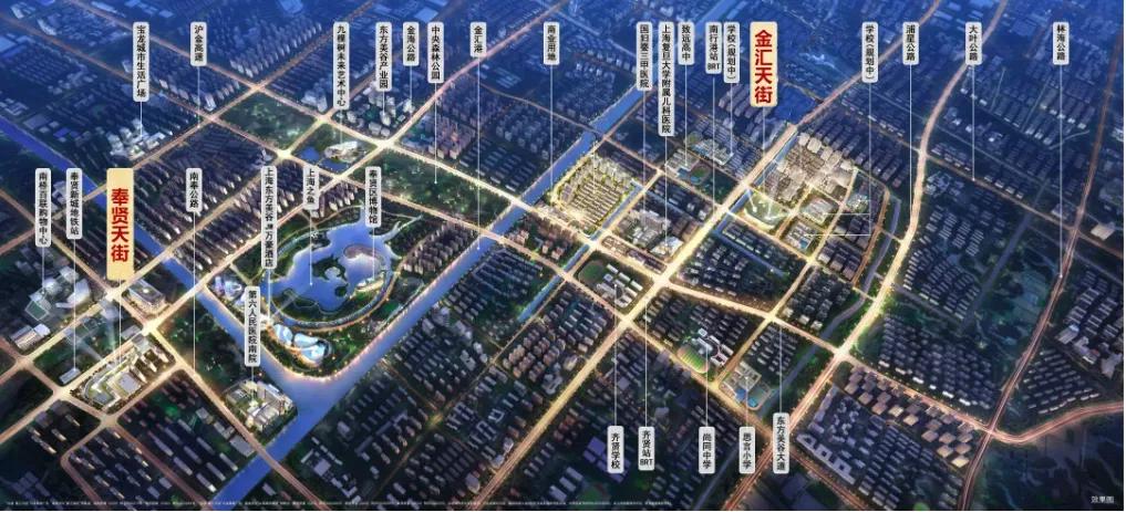 上海2022将开业的商场 (上海2021年即将开业的商场)