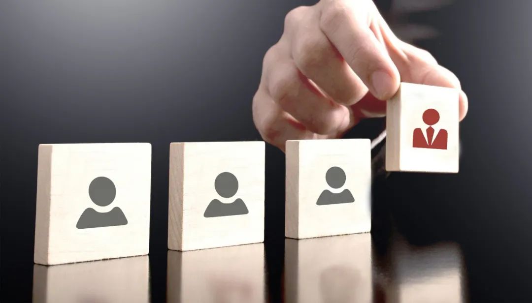 政治基础听谁的,基础好的政治听谁的课