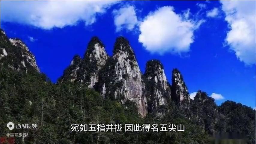 临湘发展为什么这么慢,临湘主要发展什么