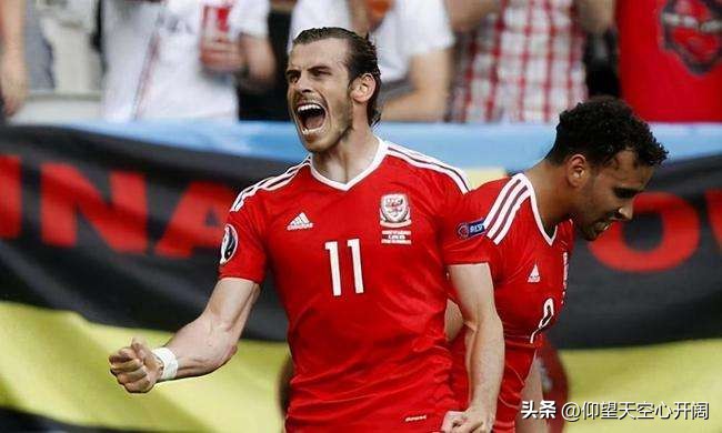 世界杯最新积分榜，欧洲领跑，亚洲垫底