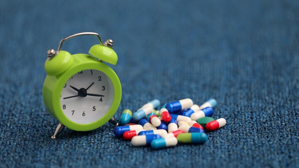 男性解脲支原体阳性影响备孕吗,夫妻有支原体阳性会影响怀孕吗