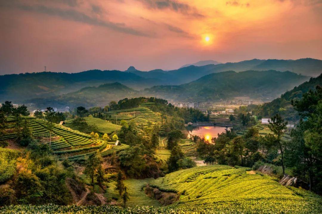 宁德福安实力,宁德最落后的一个县是哪里