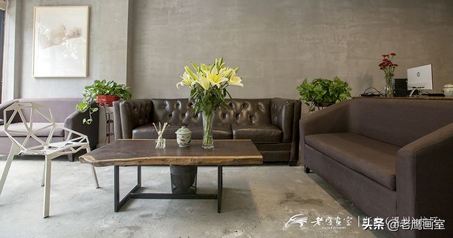 老鹰画室精品班和进阶班,成都老鹰画室和成都艺考画室