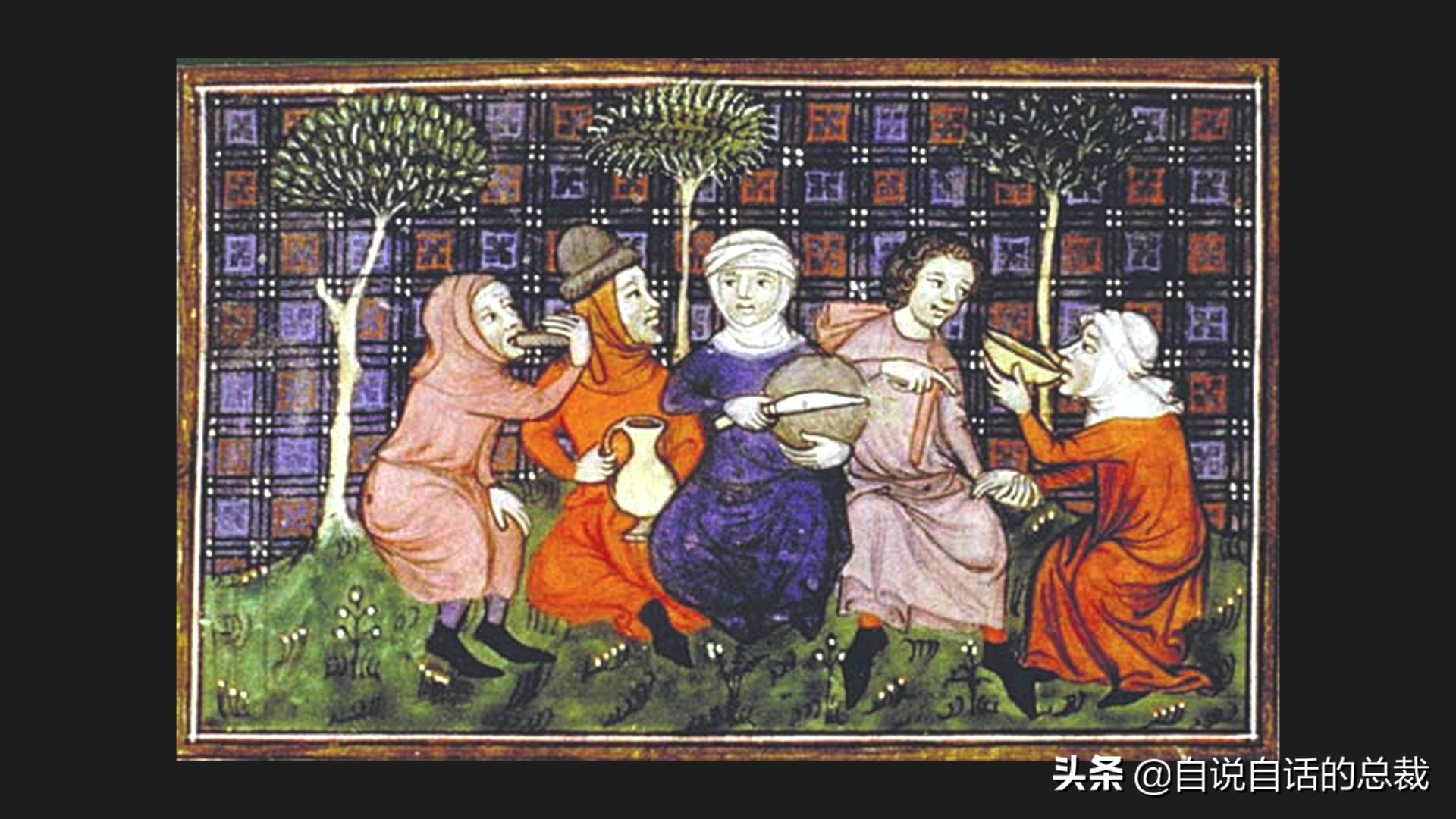 为什么鳕鱼卖的那么便宜,为什么买的鳕鱼特别松散