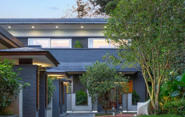 珠海旅游十大景点攻略,珠海旅游攻略一日游景点推荐