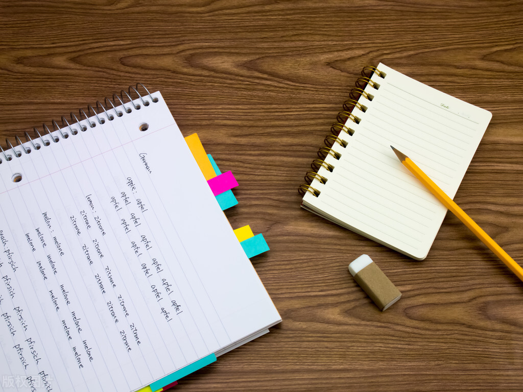 没生过孩子打过胎会有妊娠纹吗,没生过孩子为什么要长妊娠斑