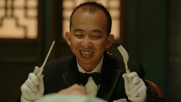 五位长得丑却娶了白天鹅的男星,5位长得丑却娶了白天鹅的男星