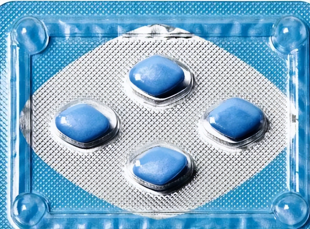 西地那非多少钱一片怎样使用,西地那非一片多少克