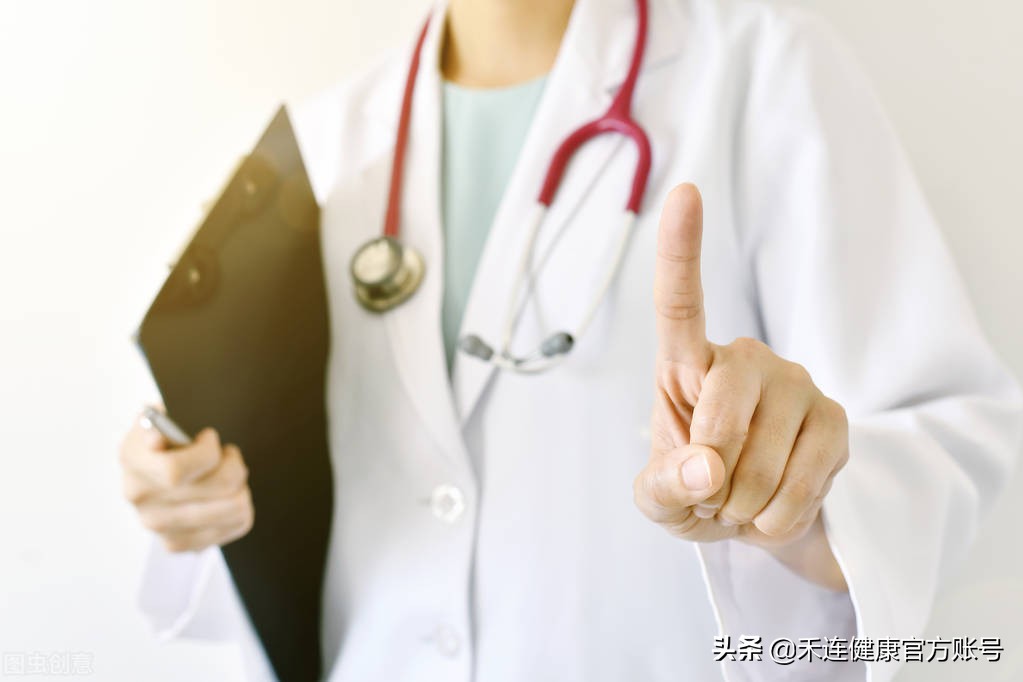 9项让人闻风丧胆的医学检查，其实是这么做的