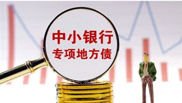 加入58到家怎么赚钱的,58到家工作经历