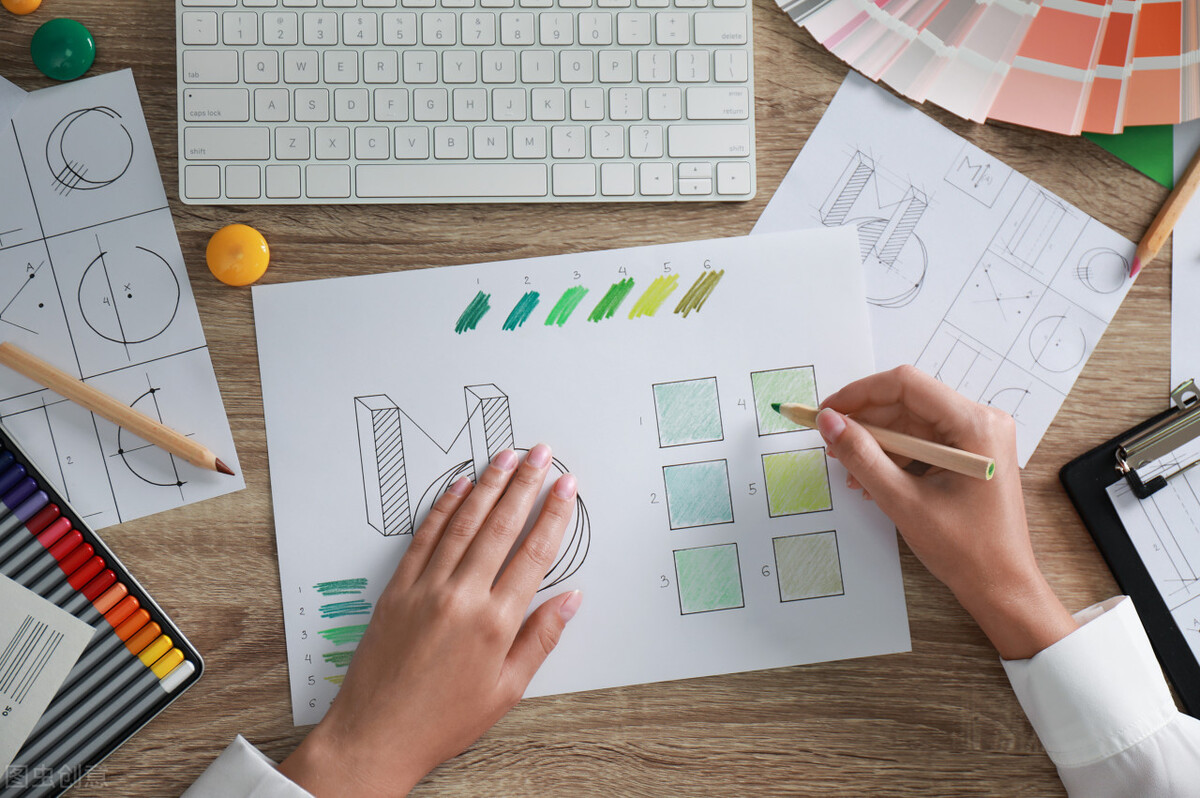 计算机平面设计专业,计算机平面设计专业对口升学