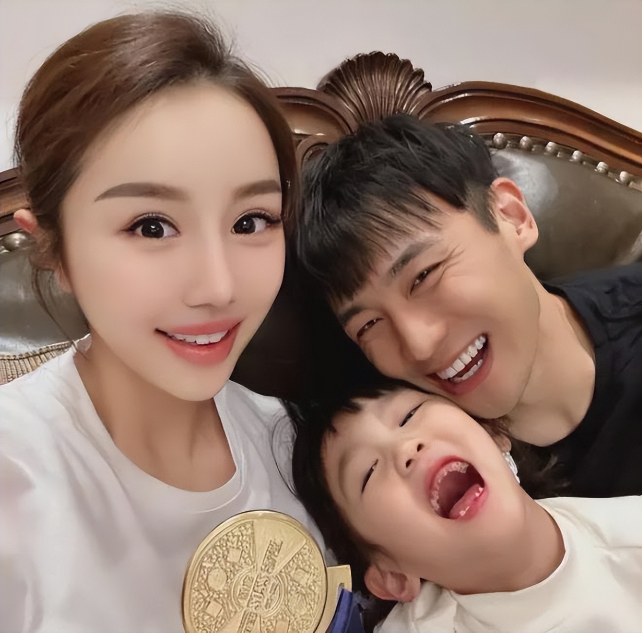 足球主播深夜失联,多名足球运动员失联