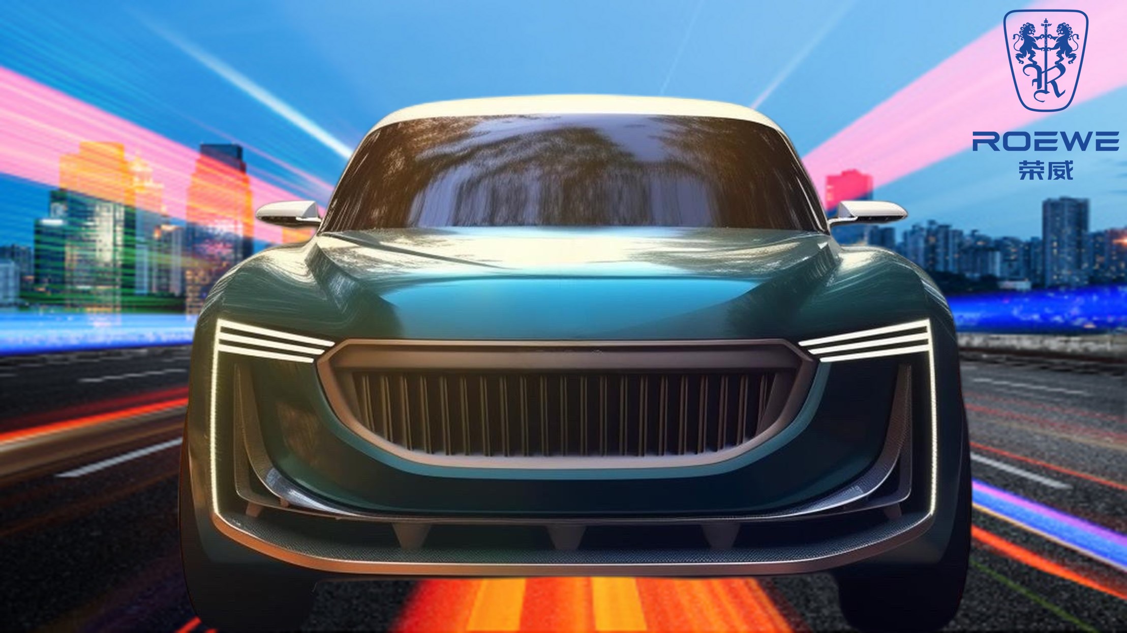 买二手车都注意哪些细节不踩坑,买二手车要注意什么才不会被坑