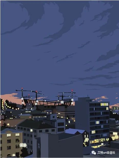 蹭热度的世界杯球迷,蹭足球热度话题