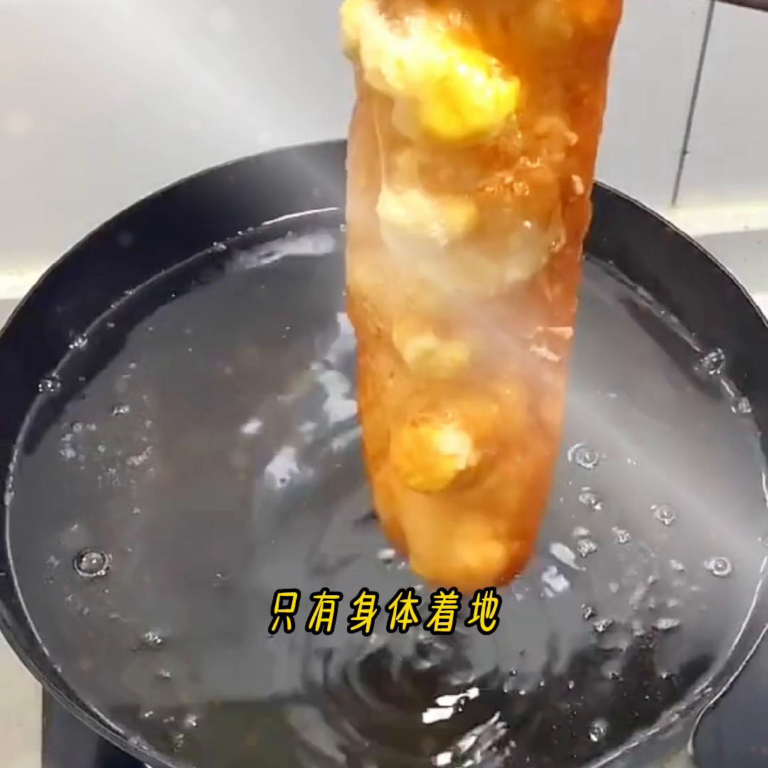 拯救书荒全集免费观看,拯救书荒大结局免费阅读