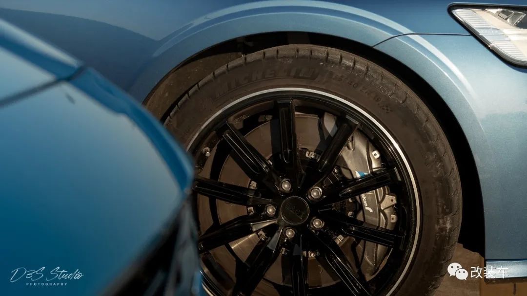 楂樼骇鎰熸矁灏旀矁v60,鑰佹娌冨皵娌僾60鏃х増鎿嶄綔鎸夐敭璇﹁В