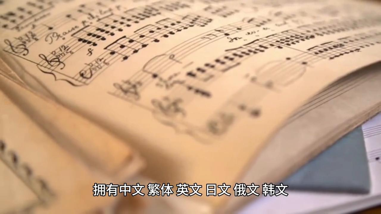 天正可以跟浩辰一起用吗,天正建筑与浩辰建筑哪个好