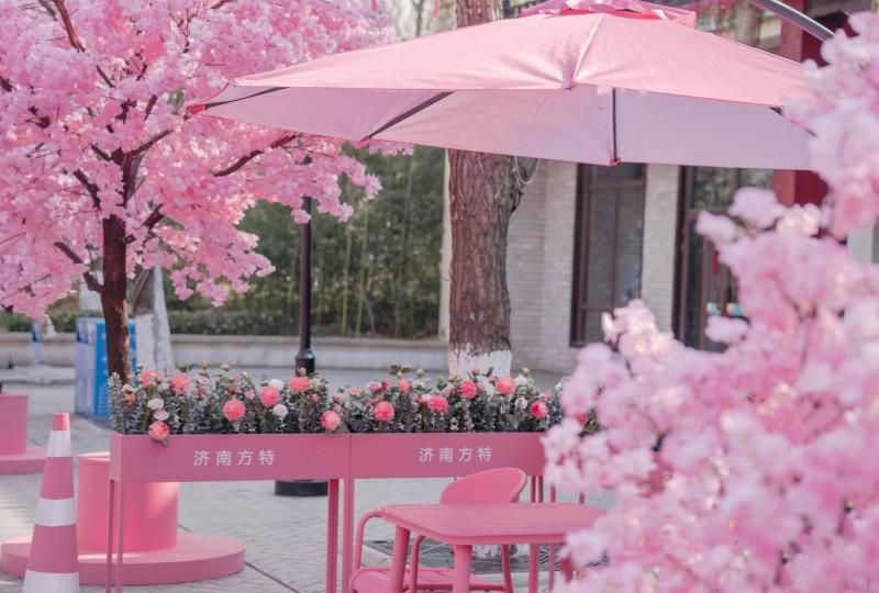 济南方特东方神画儿童游玩项目,济南方特东方神画学生免费吗